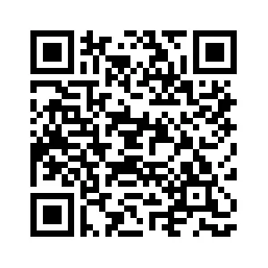 RERA QR Code 0